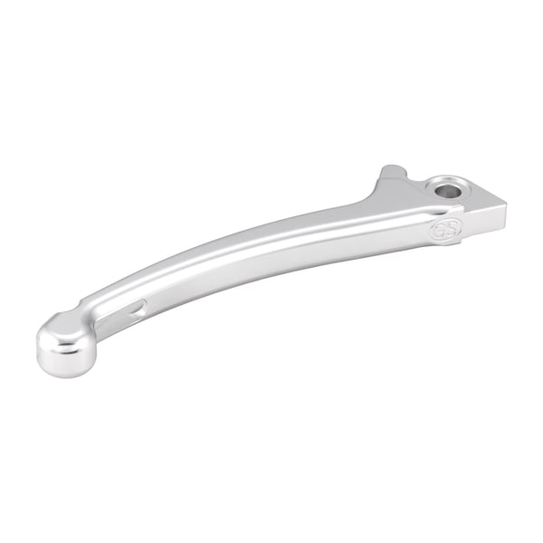 Sporthebel Bremse GRAND-SPORT Classic rechts fuer Hauptbremszylinder HENGTONG fuer Vespa PX'98/MY