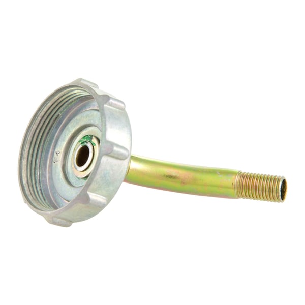 Vergaserdeckel, KEIHIN PB18, C-2771420/11 fuer LML Star 125-150 4T/Star Deluxe 125-150 4S/Speedy