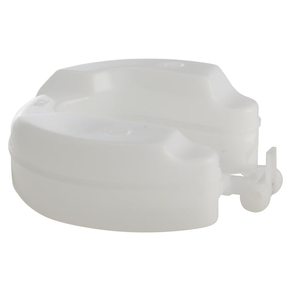 Schwimmer LML, SF212-0142/2 fuer LML Star 200 4T