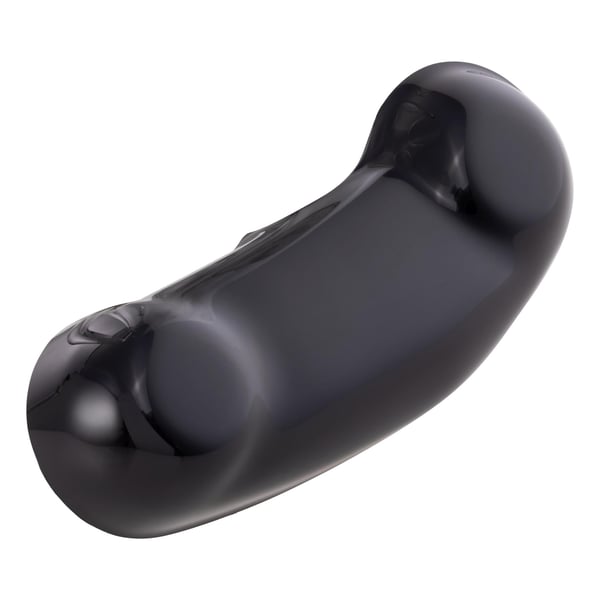 Schwingenabdeckung SLUK fuer Vespa Primavera/Sprint/GTS/GTS Super 50-300ccm ('14-'16)