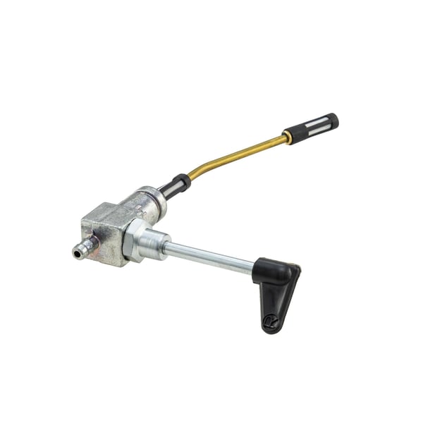 Benzinhahn MEC EUR fuer PIAGGIO Boxer 50ccm 2T AC