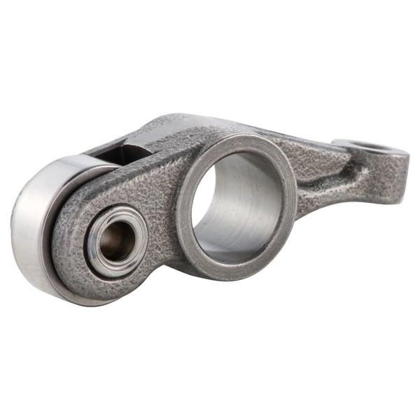 Kipphebel LML, SF514-0138 fuer LML Star 125-150 4T/Star Deluxe 125-150 4S/Speedy