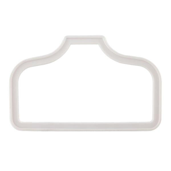 Dichtung MEC EUR 15083006 Ruecklicht fuer Lambretta 125 LI 1°-2° (-'60)/150 LI 1°-2° (-'60)/175 TV 1°-2° (-'60)