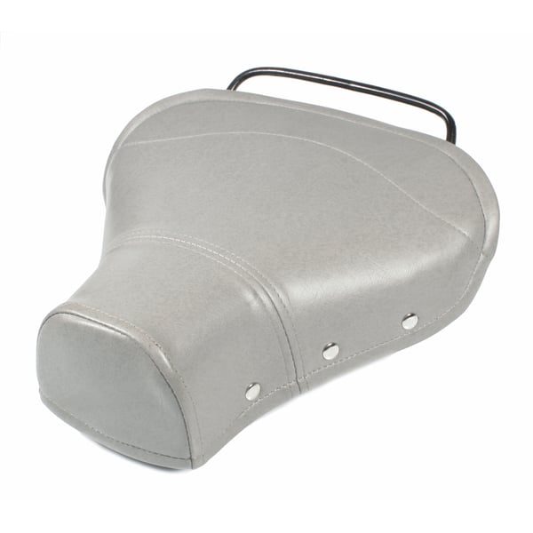 Schwingsattel vorne fuer Vespa 125 VNA-TS/150 VBA-T4/160 GS/180 SS/Rally/PX/T5