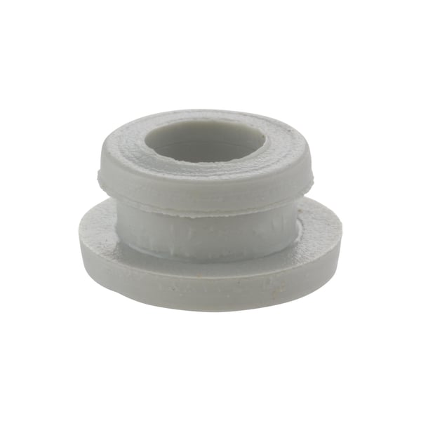 Gummi Kupplung/Gasseilzug PASCOLI, Kabelfuehrung, Mitteltunnel fuer Vespa 125 V30-33