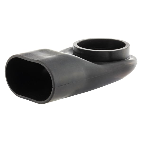 Ansaugbalg LTH Remote Pro Porting fuer Lambretta 125 LI/LIS/DL/GP/150 LI/LIS/SX/DL/GP/175 TV 2°-3°/200 TV/SX/DL/GP