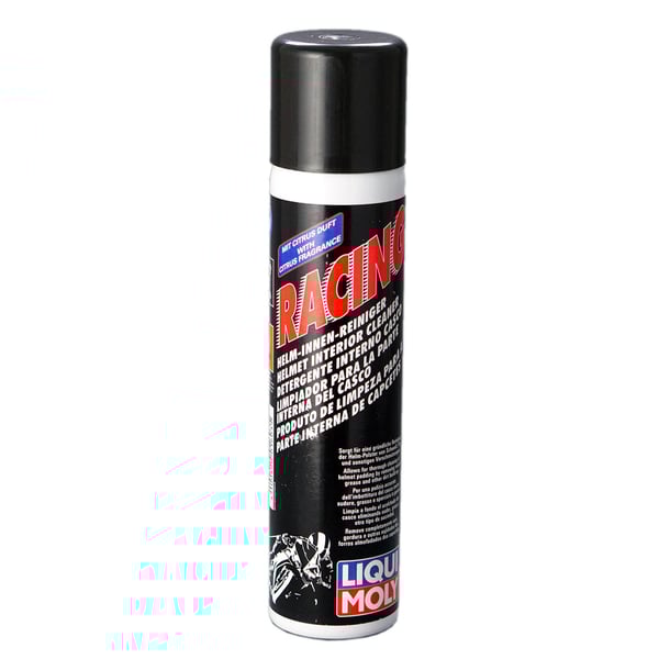 Helmpolster-Reiniger LIQUI MOLY 1603