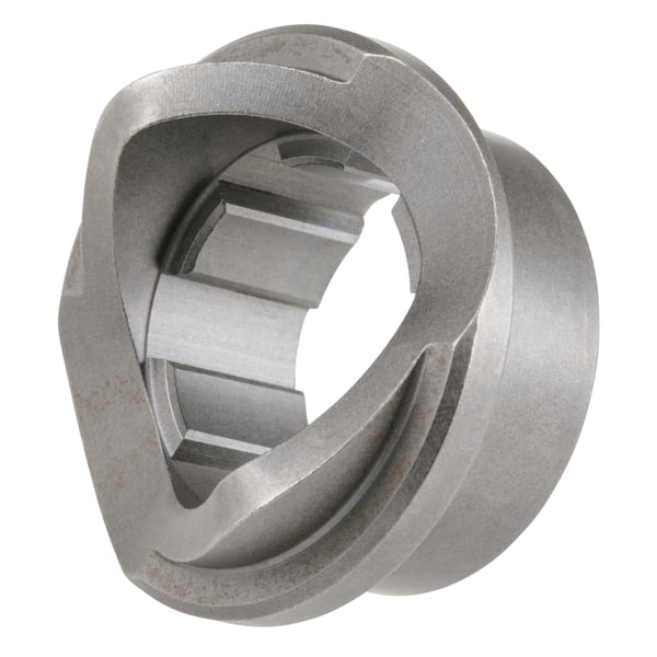 Mitnehmerritzel CASA LAMBRETTA 19012017 fuer Lambretta 125 LI/LIS/DL/GP/150 LI/LIS/SX/DL/GP/175 TV (2°-3°)/200 TV/SX/DL/GP