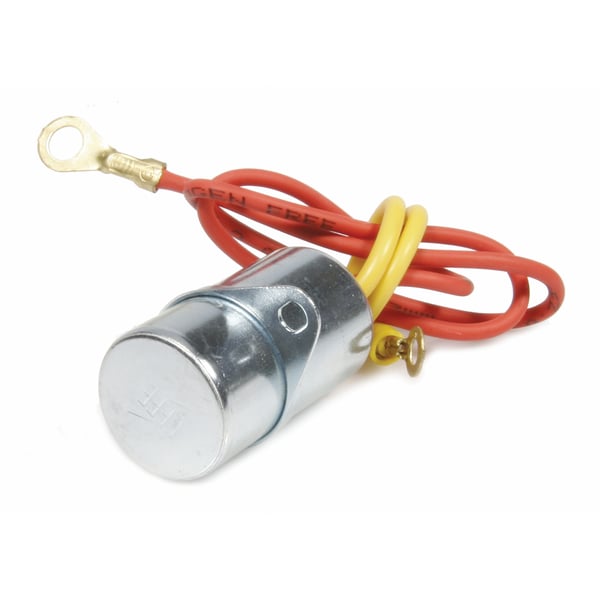 Kondensator EFFE, 097713 - 84332 fuer Vespa 150 VBA/VBB 1-2T 1°/VGLA-B/GL 1°/VGL1T