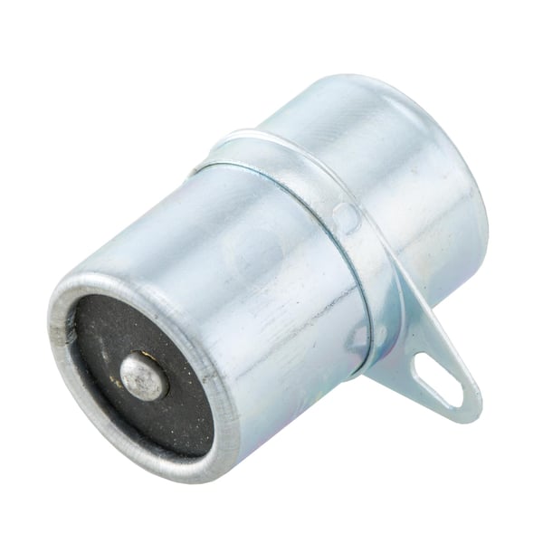 Kondensator EFFE, 00811356 fuer Lambretta 125 LI 1°-2°/150 LI 1°-2°/175 TV 1°-2°