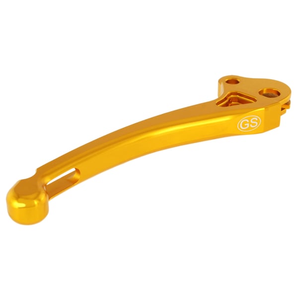 Sporthebel Bremse GRAND-SPORT RACE rechts fuer Vespa 50-125/PV/ET3/PK/S/XL/125 VNATS/150VBA-T4/160 GS/180 SS/Rally/PX80-200/PE/Lusso