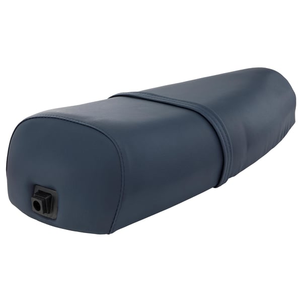 Sitzbank LML SF271-0225/4 fuer LML Star 200 4T