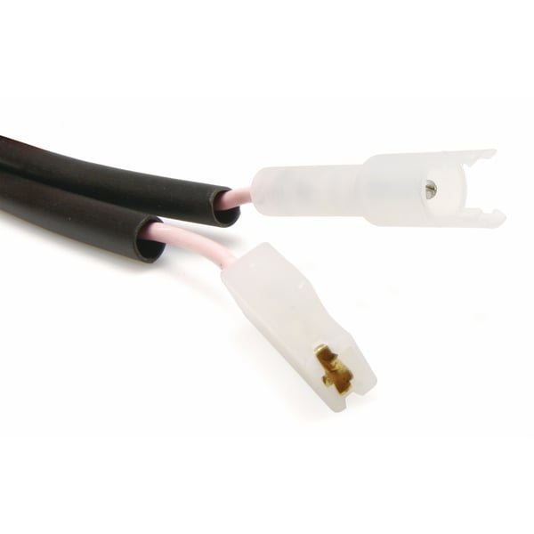 Kabel Kontaktschalter, Anlasser Kupplungshebel, 219343 fuer Vespa PK50SS/XL/FL/ HP/Rush/XL2/125S/ETS/XL/N/XL2/ PX Lusso/'98/MY/T5 Elestart