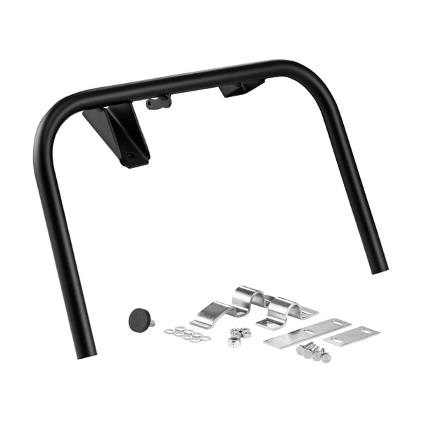 Hauptstaender SERIE PRO 91047 fuer Vespa 125 GT/GTR/TS/150 GL/Sprint/V/Rally