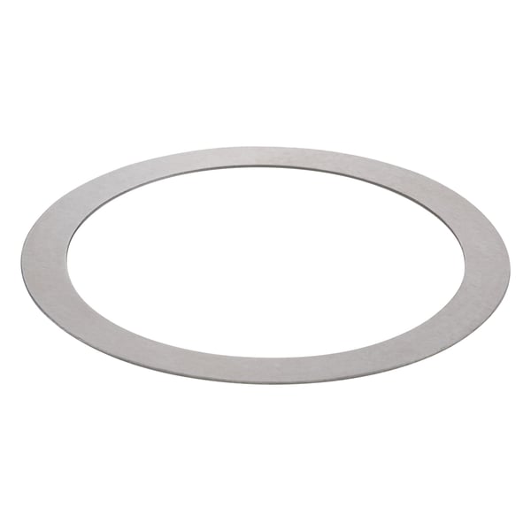 Distanzscheibe fuer Lager Kurbelwelle 45184500 fuer Vespa 125 VM/VN/ACMA/150 VB/VGL1/VL/GS