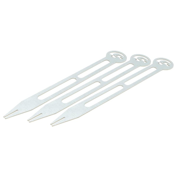 Zeiger Set SIP, fuer Gradscheibe