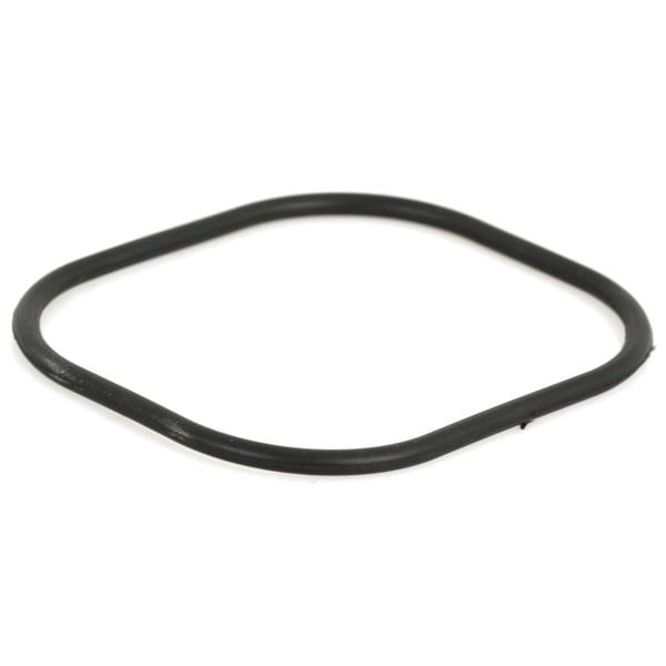 Dichtung Entlueftungsgehaeuse, 487989 - 1A003985 fuer Vespa ET4/LX/LXV/S/Primavera/Sprint/GTS/GTS Super/GTV/GT 60/GT/GT L/946 125-300ccm