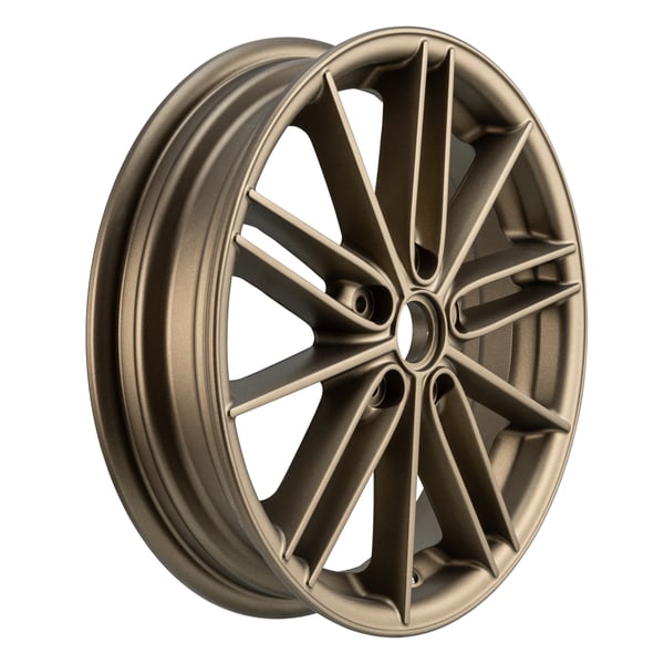 Felge SIP MK III 3.0x13 ET20 5x86 fuer Vespa GTS/GTS Super/GTV/GT 60/GT/GT L 125-310ccm vorne oder hinten