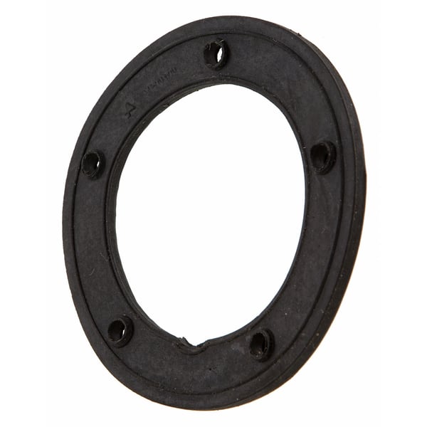 Dichtung LML, Tankanzeigengeber, C-3703146 fuer LML Star 125-200 4T/Star Deluxe 125-150 4S/Speedy