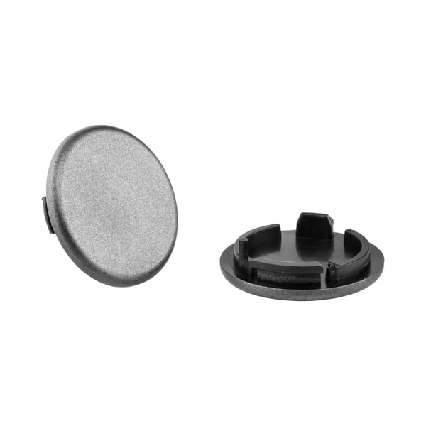 Abdeckung Spiegelloch, links & rechts fuer Vespa GTS/​GTS Super 125/​300ccm (2023-)