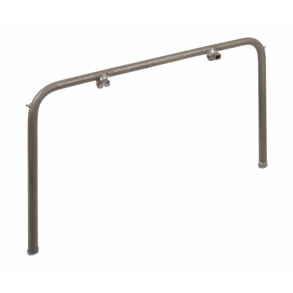 Hauptstaender PASCOLI fuer Vespa 150 VL3/VB1