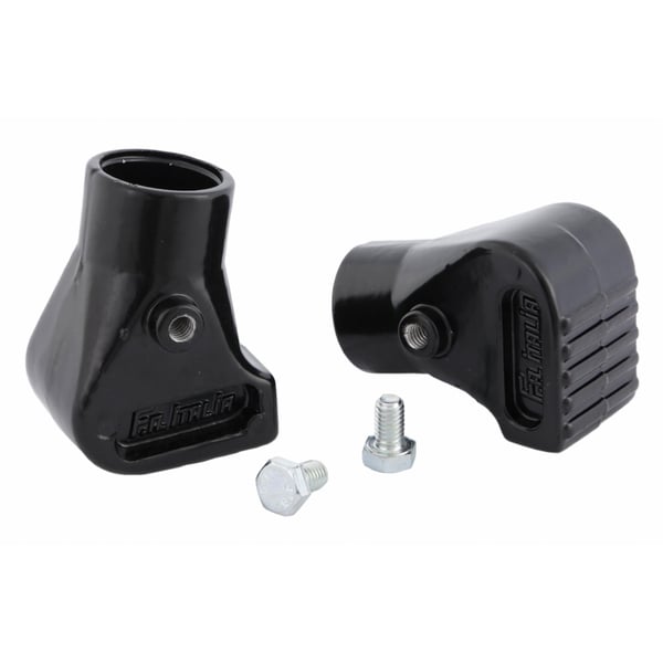 Staenderfuesse fuer Vespa PK50-125 S/SS/XL/ETS/XL2/ N/FL/Rush/Plurimatic/Automatica/PX80-200/PE/Lusso/'98/MY/T5/Cosa