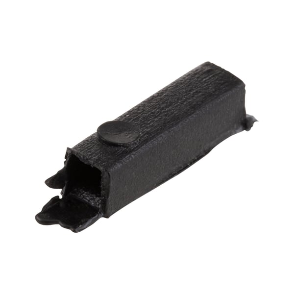 Adapter Tachoschnecke PASCOLI fuer Vespa 125 V30-33/VM/VN/VNA-TS/150 VBA/VBB/T4/GS/Sprint/V/GL/VSB/VSC