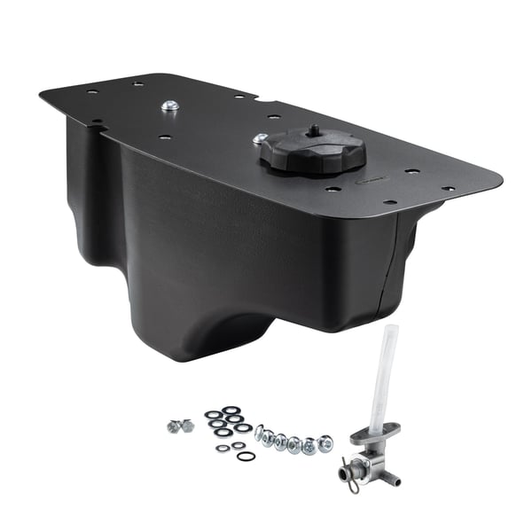 Tank VMC XL fuer Vespa PK50-125/S/XL/XL2