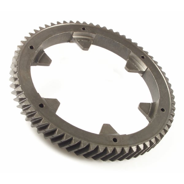 Primaerzahnrad Z 65 FA Nebenwelle 026227 - 25270823 fuer Vespa 200 Rally/P200E/PX200 E/Lusso/'98/MY