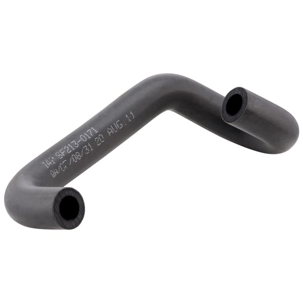 Schlauch LML, Sekundaerluftventil fuer LML Star 200 4T