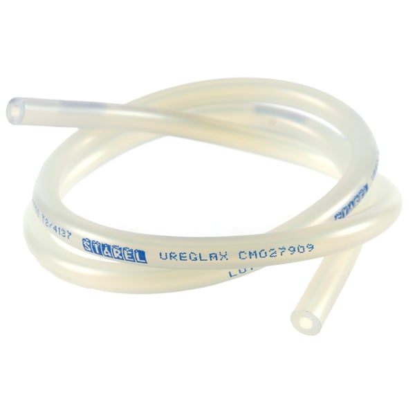 Entlueftungsschlauch PIAGGIO fuer Vespa ET2/ET4