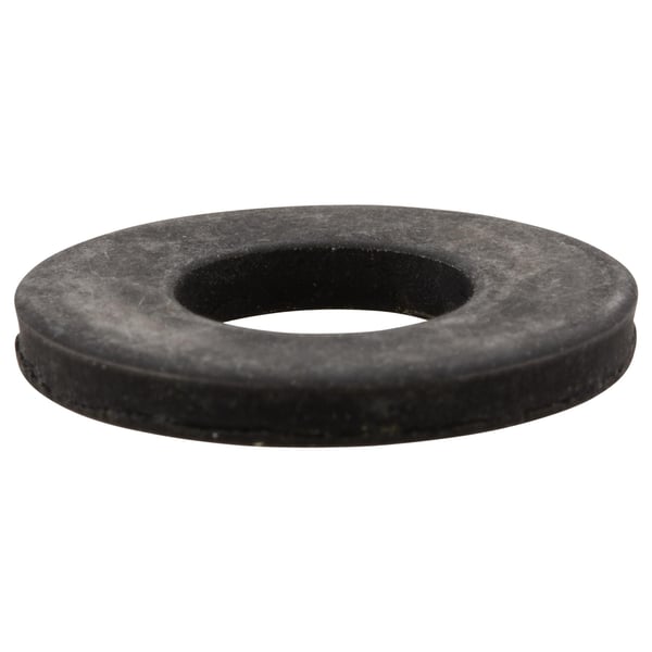 Unterlegscheibe Zylinderkopf, PIAGGIO fuer PIAGGIO Beverly/MP3/X10 350ccm 4T LC