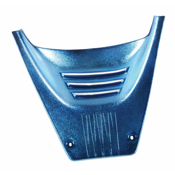 Motorraumabdeckung TNT fuer MBK/YAMAHA Booster/BW's NG