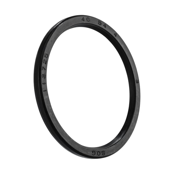 Wellendichtring Kickstartersegment SIP fuer Vespa 125 V1-15/V30-33/VM/VN/ACMA/150 VB/VL/VGL/GS